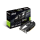 ASUS GeForce GTX 1060 Phoenix 3GB GDDR5